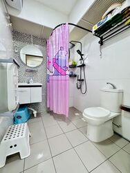 Blk 101A Alkaff Courtview (Toa Payoh), HDB 4 Rooms #532889191